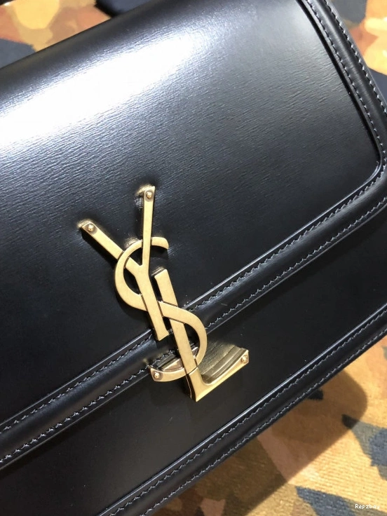 Repladies REP MEDIUM SOLFERINO YSL 0810